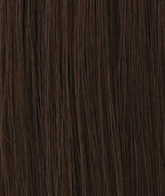 Load image into Gallery viewer, Princessa - Raquel Welch Black Label Collection

