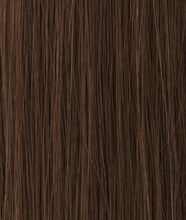 Load image into Gallery viewer, Princessa - Raquel Welch Black Label Collection
