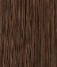 Load image into Gallery viewer, Princessa - Raquel Welch Black Label Collection
