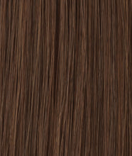 Load image into Gallery viewer, Princessa - Raquel Welch Black Label Collection
