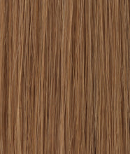 Load image into Gallery viewer, Princessa - Raquel Welch Black Label Collection
