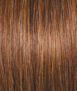Gilded 18" - Raquel Welch Transformations Collection