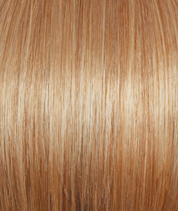 Gilded 18" - Raquel Welch Transformations Collection