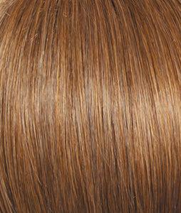 Gilded 18" - Raquel Welch Transformations Collection