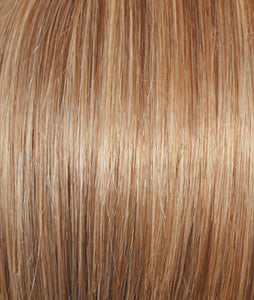 Gilded 18" - Raquel Welch Transformations Collection