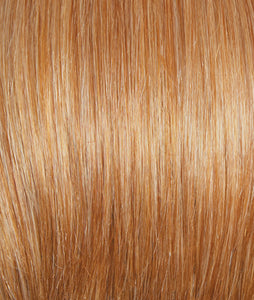 Gilded 18" - Raquel Welch Transformations Collection
