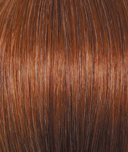 Gilded 18" - Raquel Welch Transformations Collection