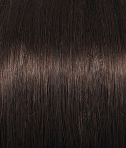 Gilded 18" - Raquel Welch Transformations Collection
