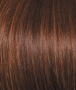 Special Effect - Raquel Welch Transformations Collection