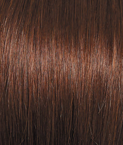Gilded 18" - Raquel Welch Transformations Collection