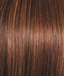 Gilded 18" - Raquel Welch Transformations Collection