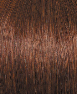 Gilded 18" - Raquel Welch Transformations Collection