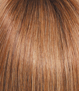 Gilded 18" - Raquel Welch Transformations Collection