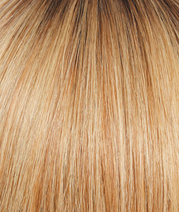 Gilded 18" - Raquel Welch Transformations Collection
