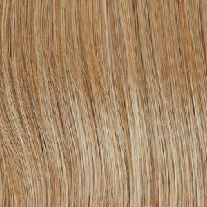 Classic Cut - Raquel Welch Signature Collection
