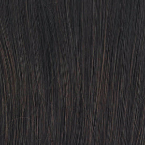 Editor's Pick - Raquel Welch Signature Collection