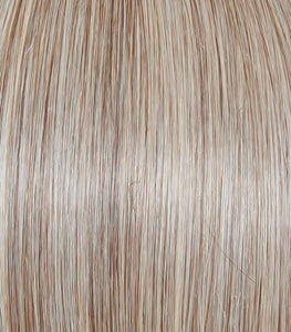 Style Forward 16" - Raquel Welch Transformations Collection