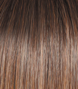 Alpha Wave 16" - Raquel Welch Transformations Collection