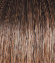 Load image into Gallery viewer, Crave The Wave - Raquel Welch Transformations Collection
