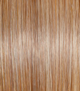 Crave The Wave - Raquel Welch Transformations Collection