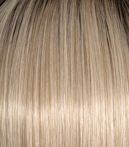 Crave The Wave - Raquel Welch Transformations Collection