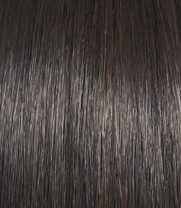 Alpha Wave 16" - Raquel Welch Transformations Collection