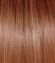 Load image into Gallery viewer, Crave The Wave - Raquel Welch Transformations Collection
