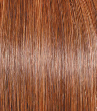 Load image into Gallery viewer, Crave The Wave - Raquel Welch Transformations Collection
