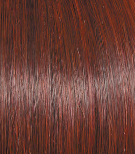 Alpha Wave 16" - Raquel Welch Transformations Collection