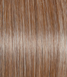 On The Go 10" - Raquel Welch Transformations Collection