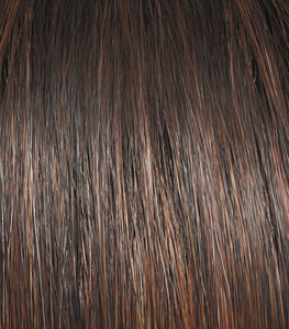 On The Go 10" - Raquel Welch Transformations Collection