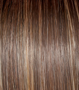 Crave The Wave - Raquel Welch Transformations Collection