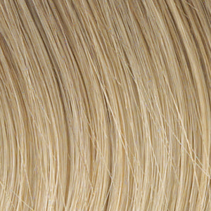 Breeze - Raquel Welch Signature Collection