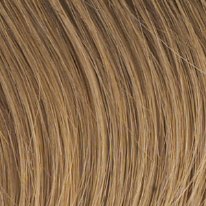 Winner Average/Large - Raquel Welch Signature Collection