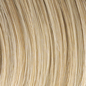 Breeze - Raquel Welch Signature Collection