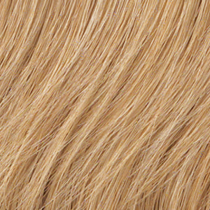 Breeze - Raquel Welch Signature Collection