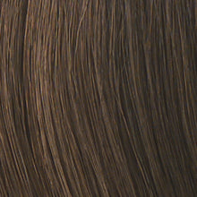 Load image into Gallery viewer, Tress - Raquel Welch Signature Collection
