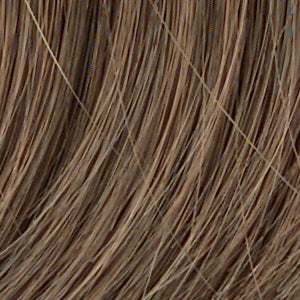 Tress - Raquel Welch Signature Collection