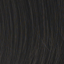 Load image into Gallery viewer, Winner Average/Large - Raquel Welch Signature Collection
