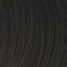 Load image into Gallery viewer, Winner Average/Large - Raquel Welch Signature Collection
