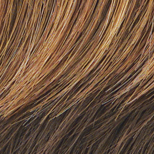 Tress - Raquel Welch Signature Collection