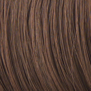 Tress - Raquel Welch Signature Collection
