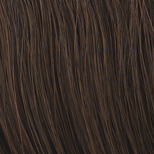 Tress - Raquel Welch Signature Collection