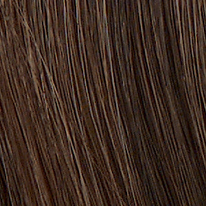 Winner Average/Large - Raquel Welch Signature Collection