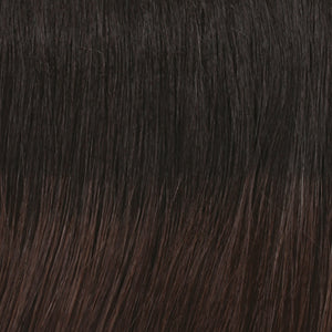Play It Straight - Raquel Welch Signature Collection