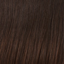 Load image into Gallery viewer, Crushing On Casual - Raquel Welch Signature Collection
