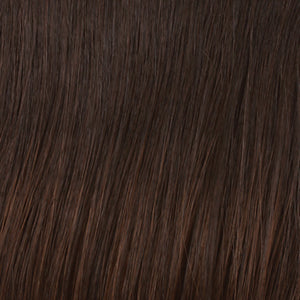 Play It Straight - Raquel Welch Signature Collection
