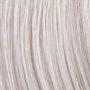Winner Average/Large - Raquel Welch Signature Collection