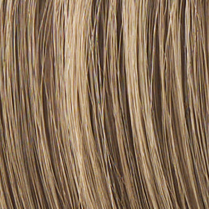 Breeze - Raquel Welch Signature Collection