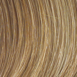 Breeze - Raquel Welch Signature Collection